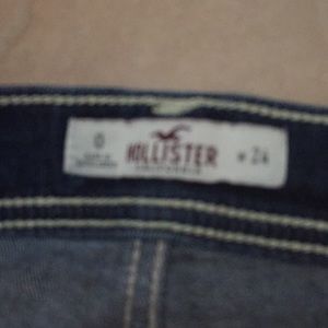 Hollister Shorts - CHEAP hollister shorts Hollister Shorts - CHEAP hollister shorts